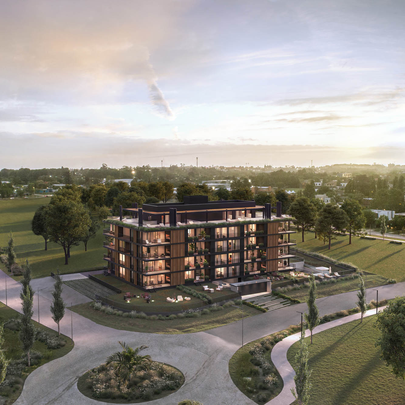 RenderInterior-Bricks1